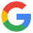 Google Icon